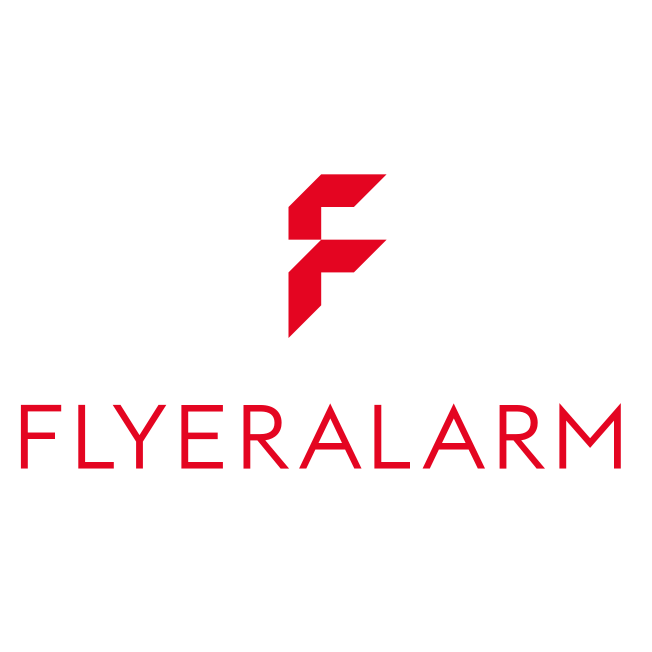 PJM Testinstanz l smarteditor-flyeralarm
